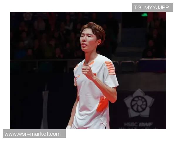 深圳羽毛球队成长之路：从青涩少年到羽坛精英的奋斗历程