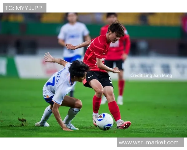 深圳足球队阵地战分析：优劣势与未来发展方向探讨