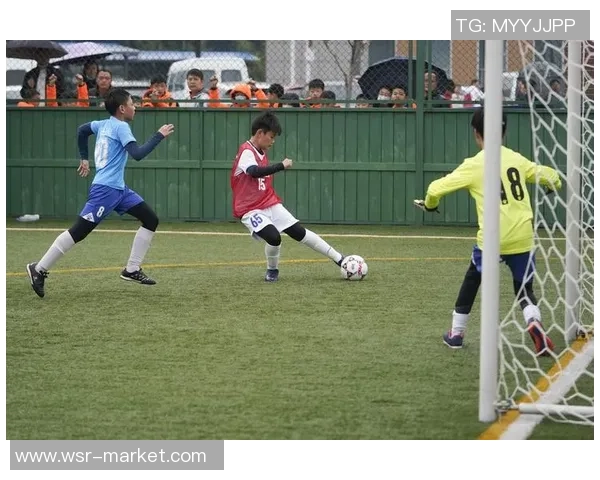 武汉足球队荣登最新足球团队协作榜单前十名引发热议