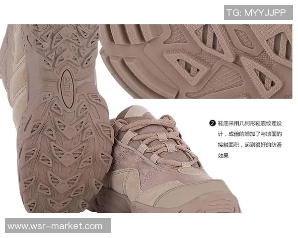 深圳攀岩队整体压制体系的战术分析与实战应用探讨