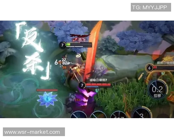 聚焦CSGORNG战队个人能力分析与提升策略探讨