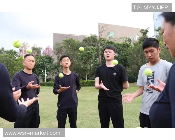 西安乒乓球队逆袭之旅揭示奋斗精神与团队力量的完美结合