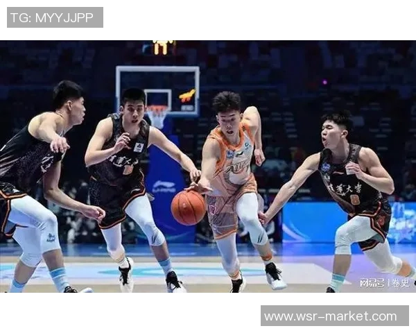 篮球个人能力排行榜揭晓北京篮球队荣登第五名引发热议