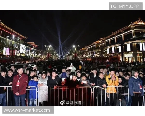 西安极限运动队的节奏变化与挑战分析探讨