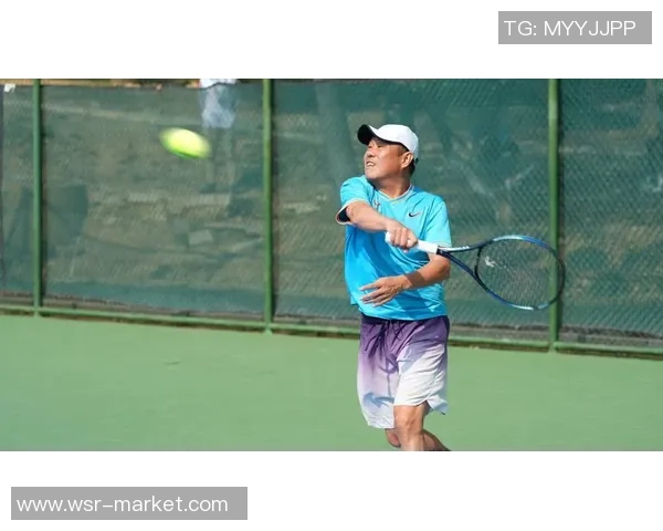 西安网球队灵活性变革引发热议推动网球运动新发展