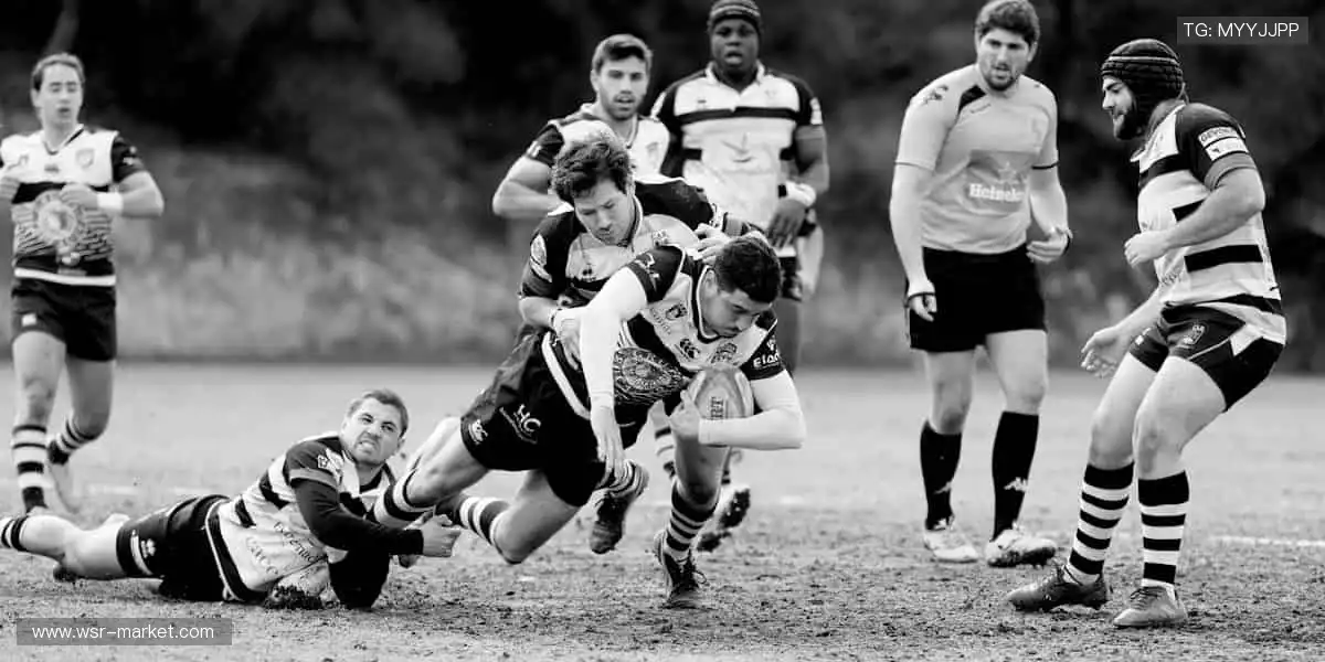 🏋️ 健身社区，陪你蜕变！❤️ 从打卡到成就，我们一路见证！